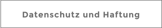 Datenschutz und Haftung