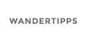 WANDERTIPPS