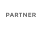 PARTNER