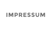 IMPRESSUM