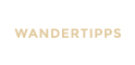 WANDERTIPPS